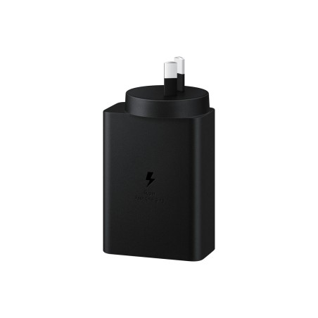 Caricatore portatile Samsung EP-T6530 65 W