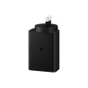 Caricatore portatile Samsung EP-T6530 65 W