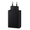 Caricatore portatile Samsung EP-T6530 65 W