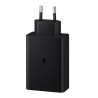 Caricatore portatile Samsung EP-T6530 65 W