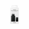 Caricatore portatile Samsung EP-T6530 65 W