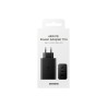 Caricatore portatile Samsung EP-T6530 65 W