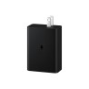 Caricatore portatile Samsung EP-T6530 65 W