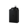 Caricatore portatile Samsung EP-T6530 65 W