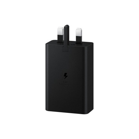 Caricatore portatile Samsung EP-T6530 65 W