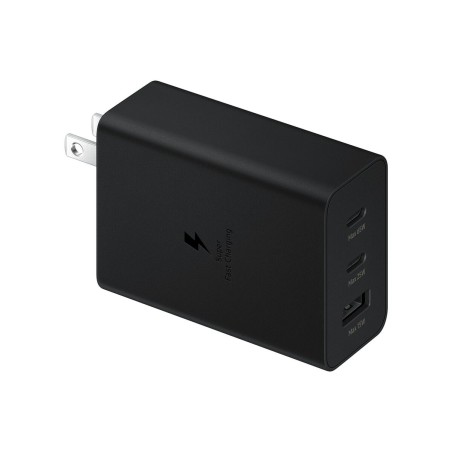 Caricatore portatile Samsung EP-T6530 65 W