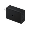 Caricatore portatile Samsung EP-T6530 65 W