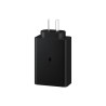 Caricatore portatile Samsung EP-T6530 65 W