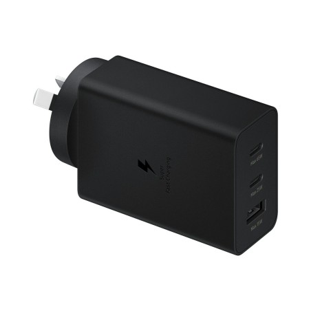 Caricatore portatile Samsung EP-T6530 65 W