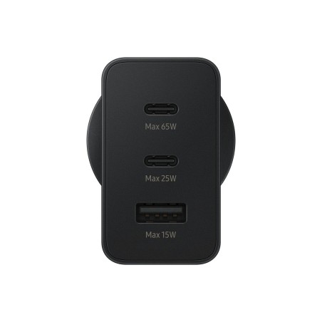 Caricatore portatile Samsung EP-T6530 65 W