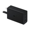 Caricatore portatile Samsung EP-T6530 65 W