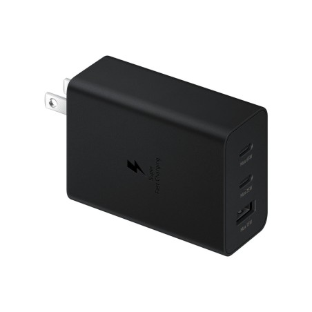 Caricatore portatile Samsung EP-T6530 65 W