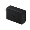 Caricatore portatile Samsung EP-T6530 65 W