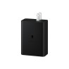 Caricatore portatile Samsung EP-T6530 65 W