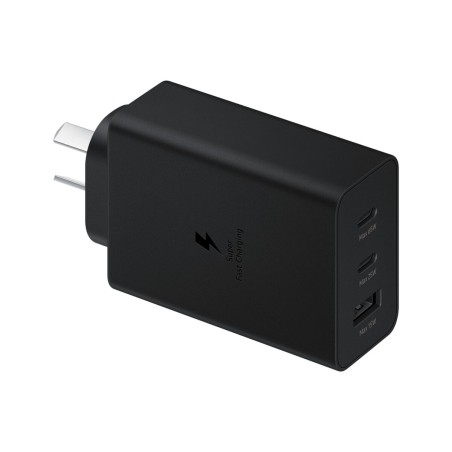 Caricatore portatile Samsung EP-T6530 65 W