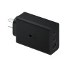 Caricatore portatile Samsung EP-T6530 65 W