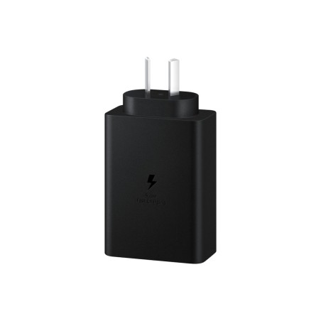 Caricatore portatile Samsung EP-T6530 65 W