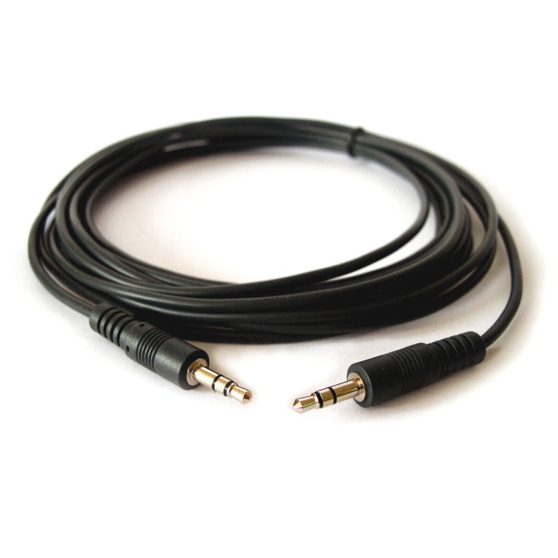 Cavo Jack Kramer Electronics 95-0101065 Cavo Jack Kramer Electronics 95-0101065