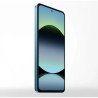 Smartphone Xiaomi MZB0J09EU 6,67" 6 GB RAM 128 GB Azzurro