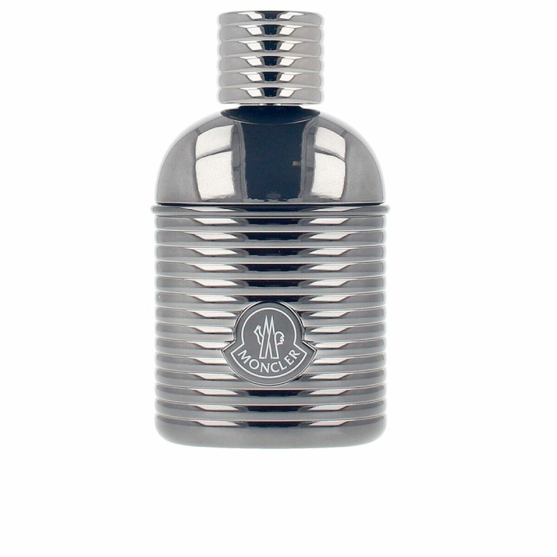 Profumo Uomo Moncler SUNRISE POUR HOMME EDP 60 ml Profumo Uomo Moncler SUNRISE POUR HOMME EDP 60 ml