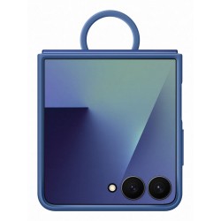 Custodia per Cellulare Samsung EF-PF766TNEGWW