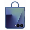 Custodia per Cellulare Samsung EF-PF766TNEGWW