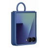 Custodia per Cellulare Samsung EF-PF766TNEGWW