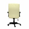 Sedia da Ufficio Munera Piqueras y Crespo 97DB Crema