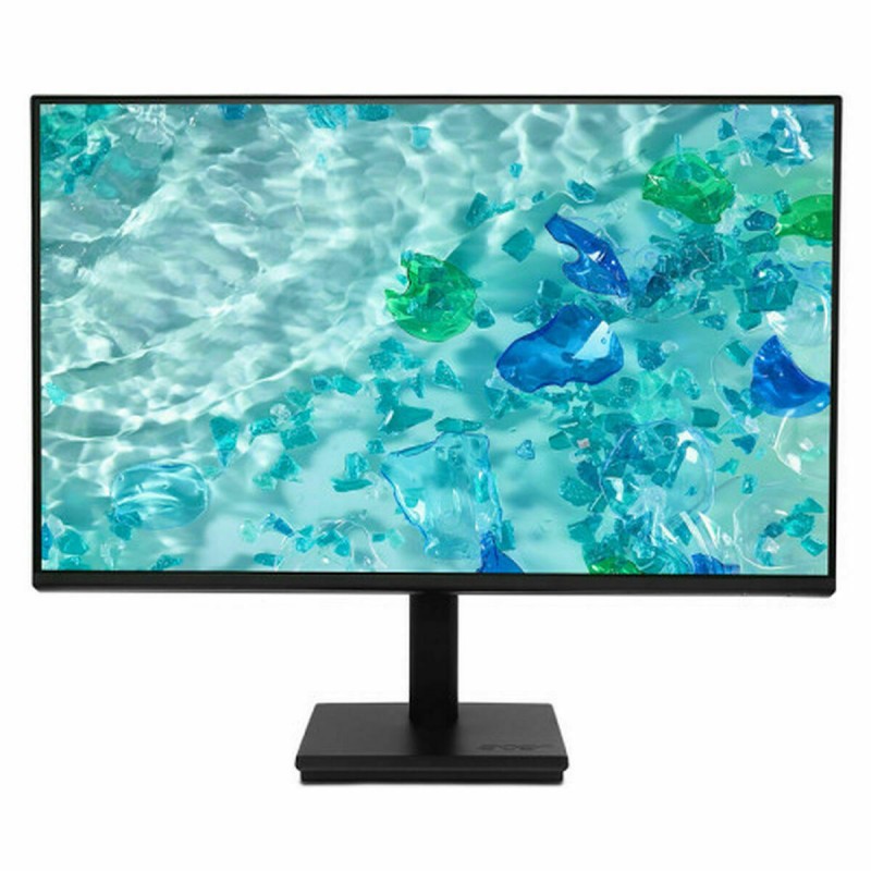 Monitor Gaming Acer UM.HV7EE.G01 Full HD 27" Monitor Gaming Acer UM.HV7EE.G01 Full HD 27"