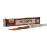 Incenso Home ESPRIT (72 Pezzi)