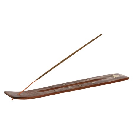 Incenso Home ESPRIT (72 Pezzi)