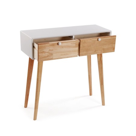 Ingresso Versa Lebon 29,5 x 77,5 x 79,5 cm