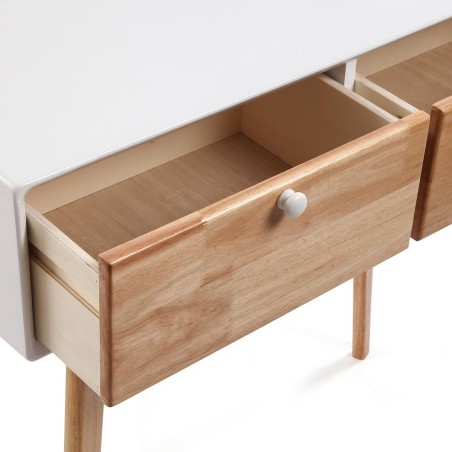 Ingresso Versa Lebon 29,5 x 77,5 x 79,5 cm