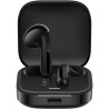 Auricolari Xiaomi BHR396GL Nero