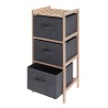 Cassettiera Storage Solutions 784630050