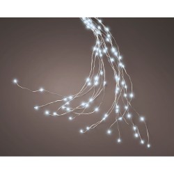 Ghirlanda di Luci LED Lumineo