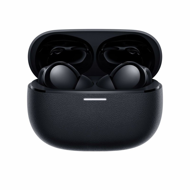 Auricolari in Ear Bluetooth Xiaomi Redmi Buds 5 Pro Nero Auricolari in Ear Bluetooth Xiaomi Redmi Buds 5 Pro Nero