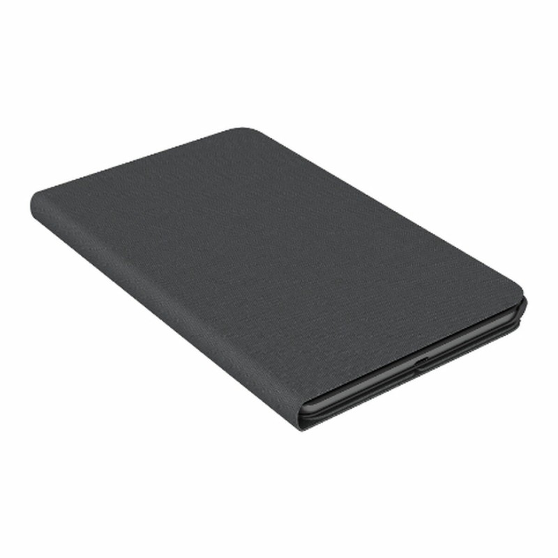 Custodia per Tablet Tab M10 Lenovo ZG38C03033 10,1" Nero Custodia per Tablet Tab M10 Lenovo ZG38C03033 10,1" Nero
