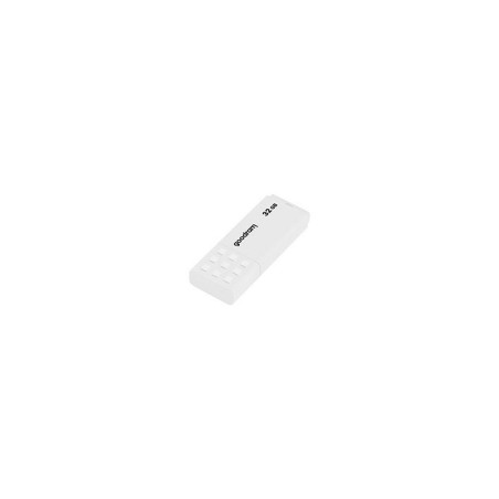 Memoria USB GoodRam UME2 Bianco 32 GB 5 MB/s-20 MB/s