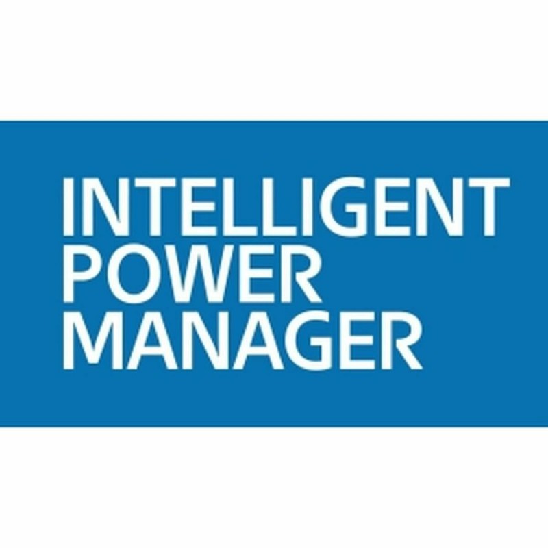 Antivirus Eaton IPM-OP-P Antivirus Eaton IPM-OP-P