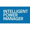 Antivirus Eaton IPM-OP-P