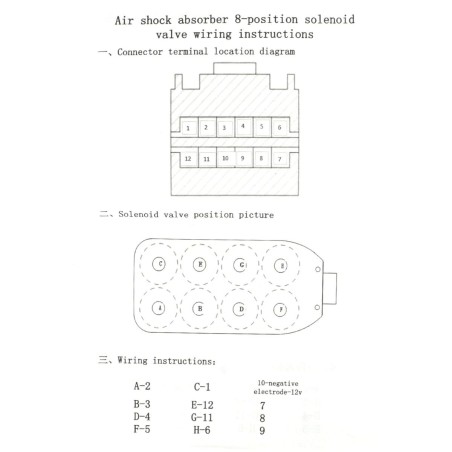 Portachiavi Lotus LP1993-4/3