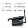 Telefono Fisso Motorola