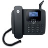 Telefono Fisso Motorola