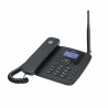 Telefono Fisso Motorola