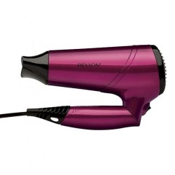 Asciugacapelli Pieghevole Revlon RVDR5229E 2200W