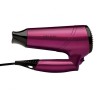 Asciugacapelli Pieghevole Revlon RVDR5229E 2200W