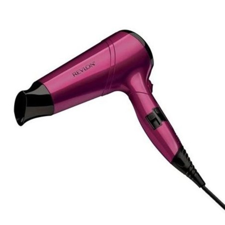 Asciugacapelli Pieghevole Revlon RVDR5229E 2200W