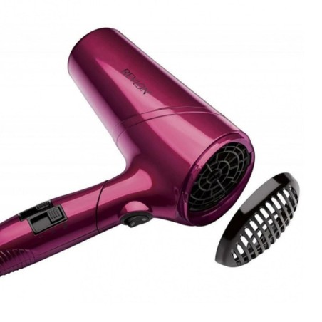 Asciugacapelli Pieghevole Revlon RVDR5229E 2200W