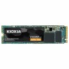 Hard Disk Kioxia EXCERIA G2 1 TB SSD